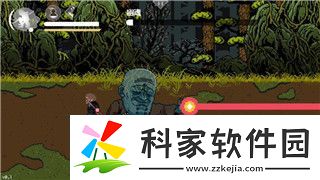 模拟农场20外mod提升玩家体验