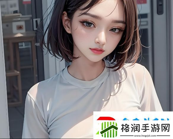 王者荣耀中为什么有那么多女性角色设计显得缺乏温暖与个性