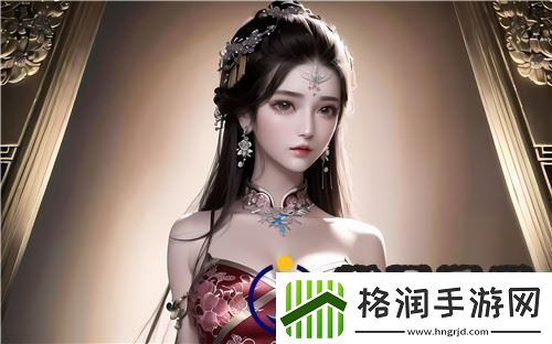 精品码产区一区二引领新潮流