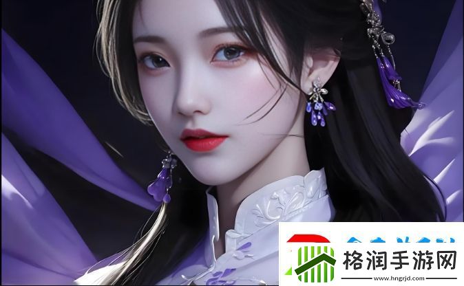国产做受的多种类型及其文化深层含义