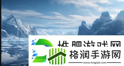 为什么越来越多的人选择使用香蕉视频
