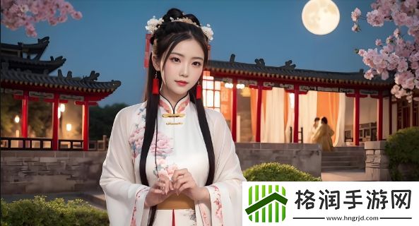 为什么女儿会叫父亲去耕水田