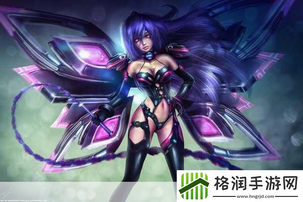 IRIS游戏2.0.3正式版来袭