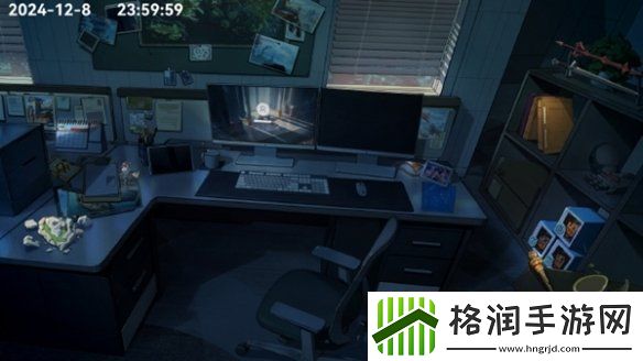 王者源梦设计大赛英雄是谁