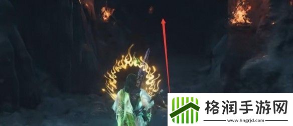 燕云十六声手游阴兵借道任务流程