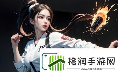 红酒倒入花核心的创意背后隐藏了哪些独特的感官体验