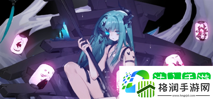 神隐之子最新入口在哪