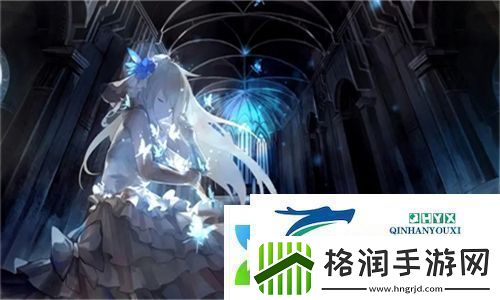 狗和人胶配方20分钟教程