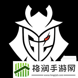 辞旧迎新迎25！职业哥元旦动态合集
