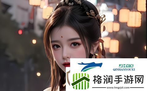 麻豆精产三产区的区别是什么