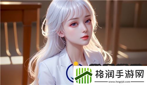 91在线无精精品㊙️入口资源更新丰富