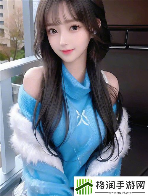 魔兽侏罗纪公园