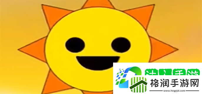 节奏盒子人物有哪些