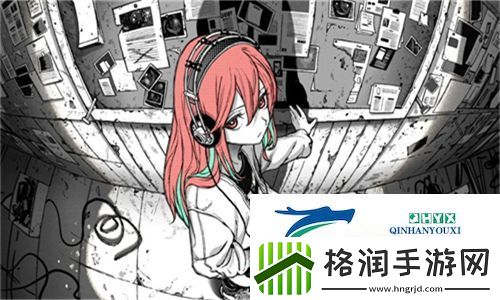 精品无人区一区二区三区