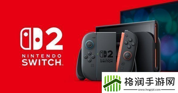 漫威争锋对Switch