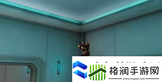 和平精英突变团竞2.0无敌点有哪些