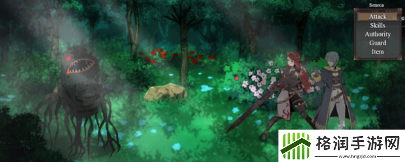 寂静王国发售日介绍