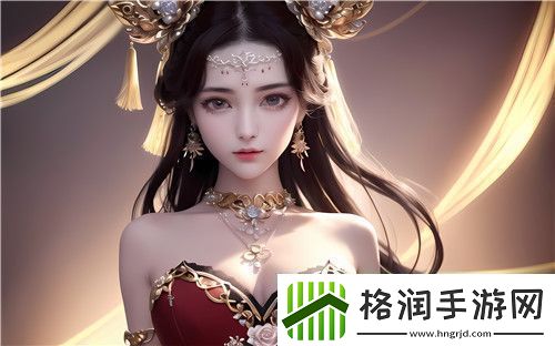 18水蜜桃与大黄瓜如何搭配