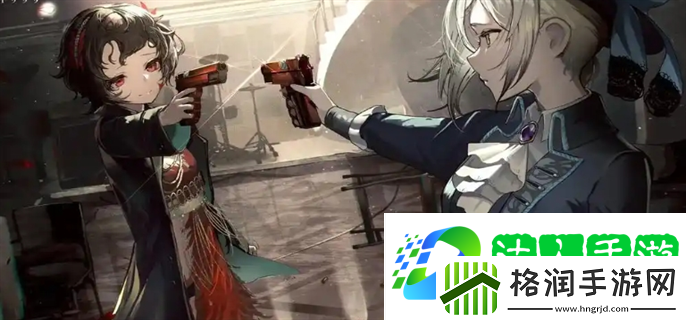 重返未来1999洛基怎么通关