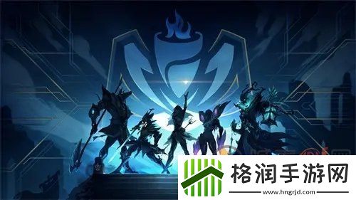 英雄联盟手游冬日腊月宝箱有什么