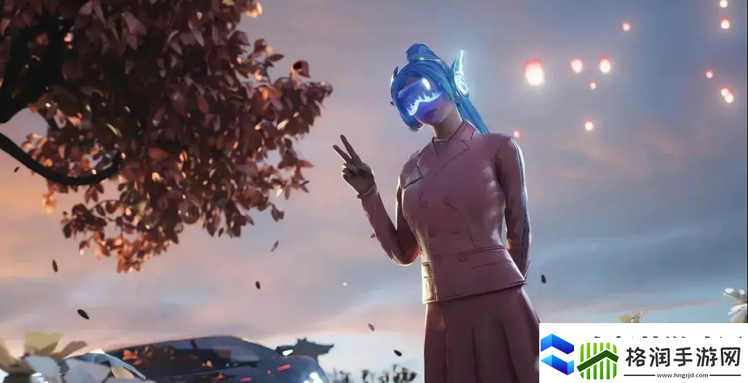 和平精英突变团竞2.0无敌点有哪些