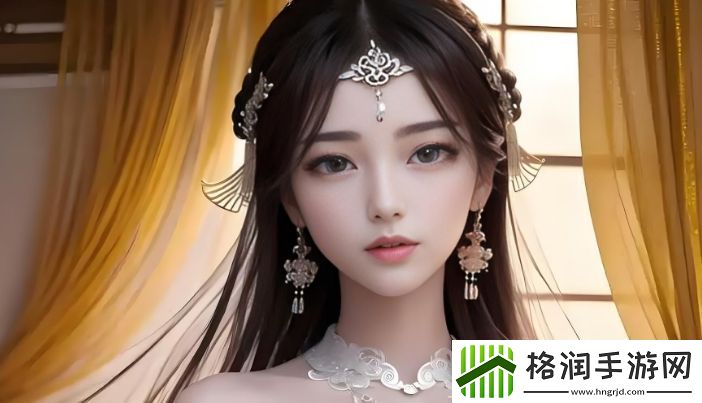 2024年嫩草一二三产区在农业发展中的具体差异及未来趋势探讨