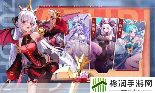 双生幻想BT版永久服开放