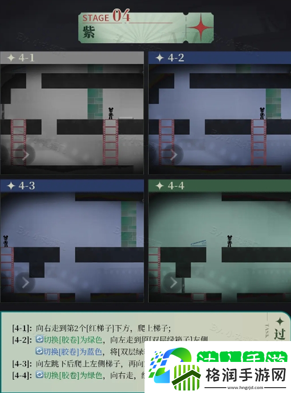 重返未来1999洛基怎么通关