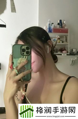 鲁大师在线看片在线播放