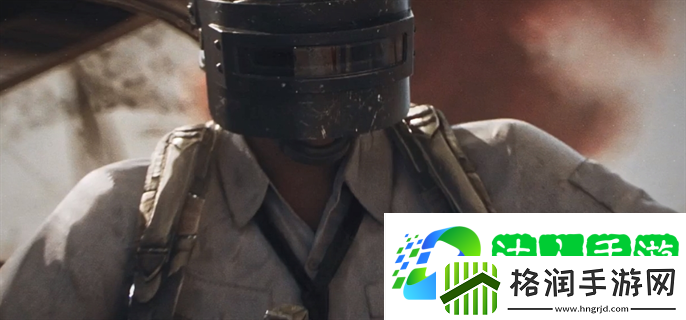 和平精英高清模拟器最新入口在哪里