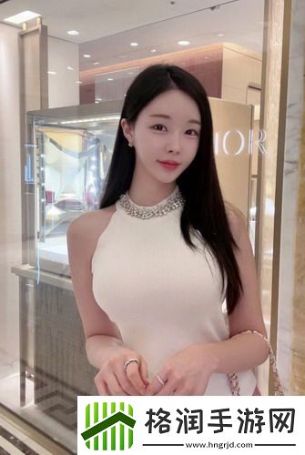 男人猛躁女人秘如何影响两性关系