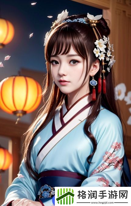 星空无限MV国产剧入选精彩