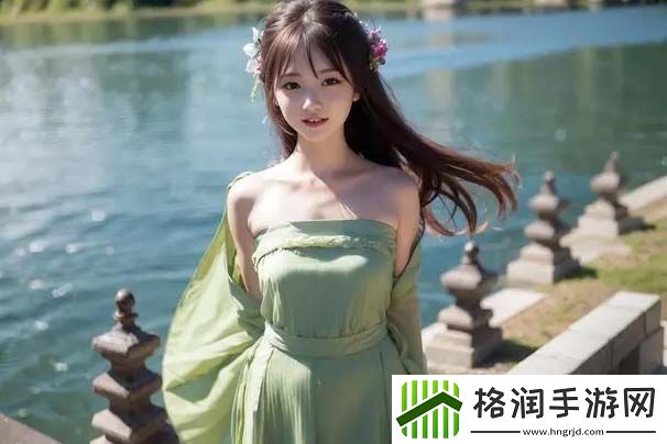 黄色软件下载安装3.3.0最新版有什么新功能