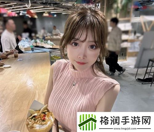 天美果冻星空大象视频惊艳亮相