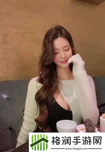 欧亚尺码专线免费2024