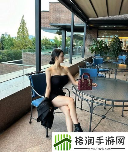 十大黄冈站crm有哪些优势