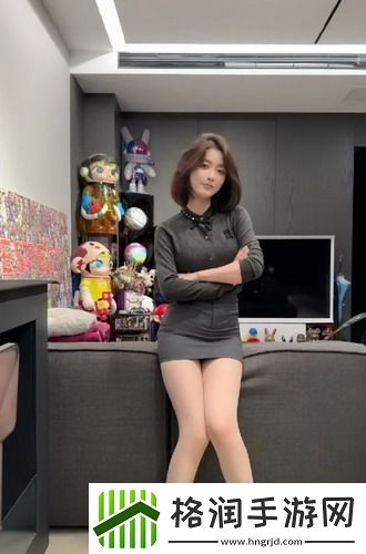 高清乱码❌♋免费动图