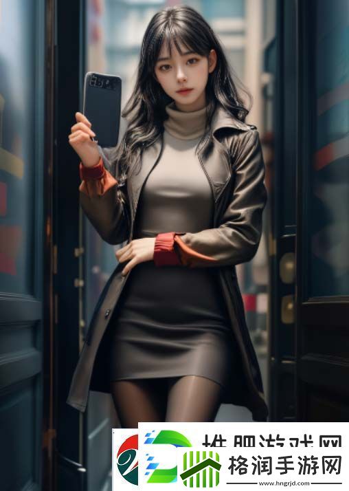 如何选择最适合自己的vivo破解装扮版