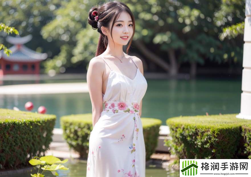 如何处理亲戚交换信息时的复杂情况