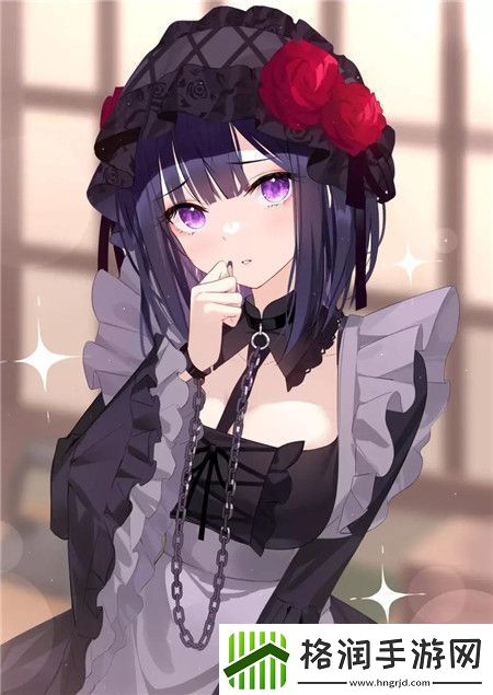 ysl水蜜桃86满十八岁会黑吗