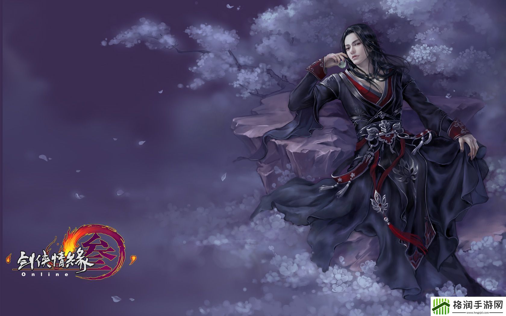 剑3名门遗踪霸刀名人录之三书籍内容详解