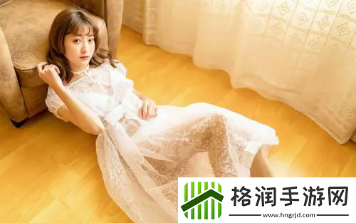 狗和人胶配方20分钟