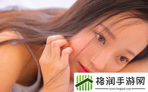 51短视频app下无限看