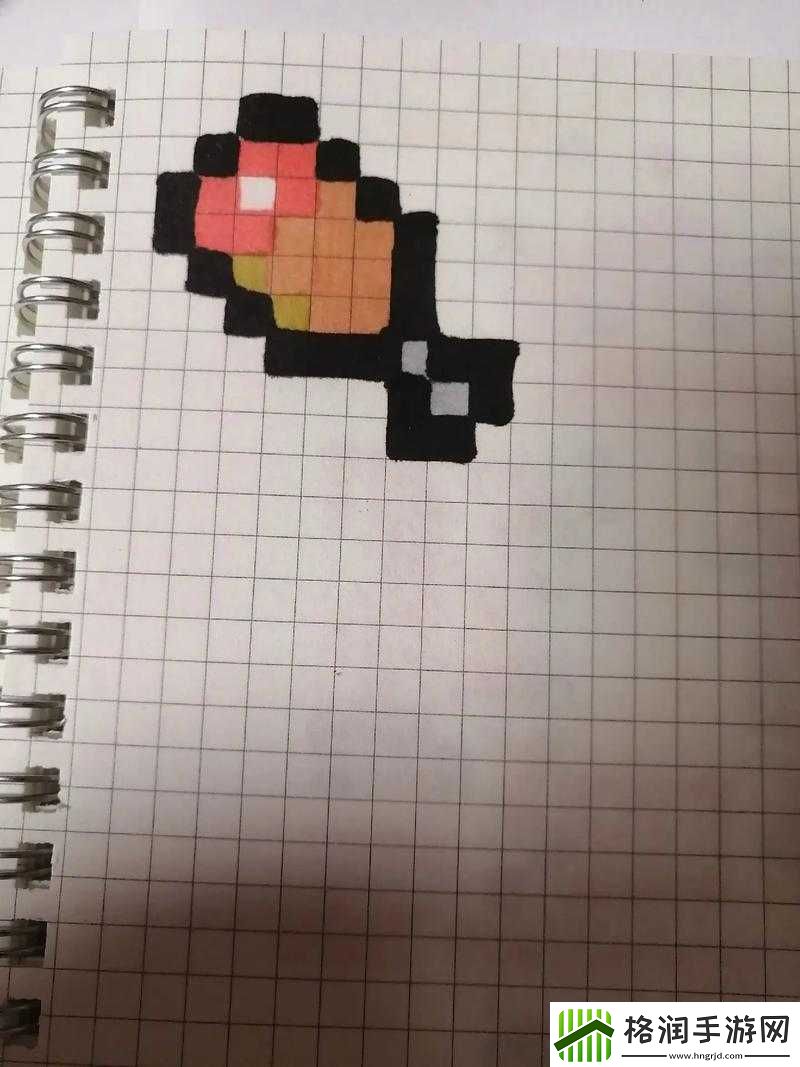 部落与弯刀游戏攻略