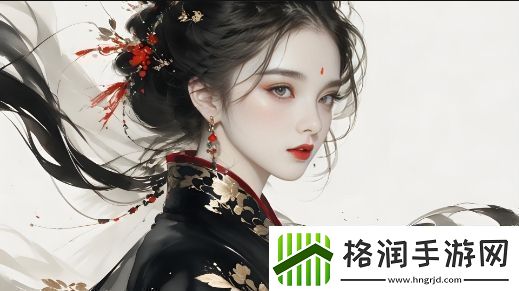 如何挑选适合你的国产做受蜜