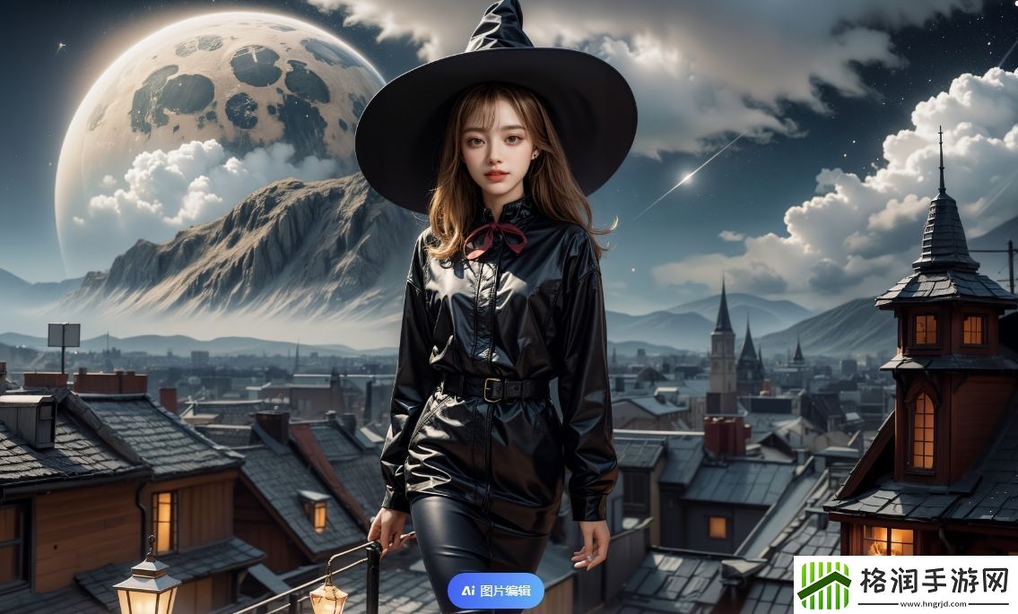 贪婪洞窟双修流属性怎么玩