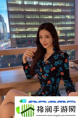 91九色蝌蚪是什么
