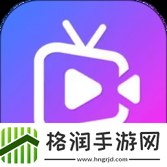 大地视频在线观看免费高清上线