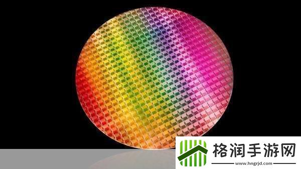 ST携手华虹半导体40nmMCU芯片助力手游新纪元