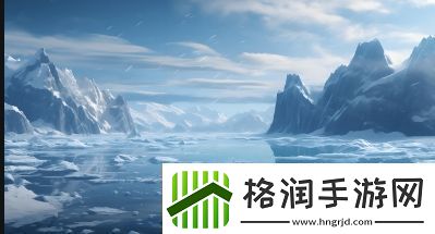 免费网站在线观看人数最集中的省份是哪一个